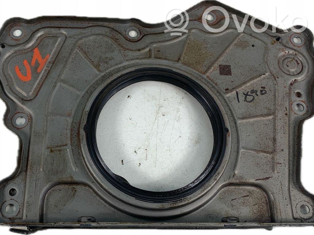 Dodge Challenger other engine part 