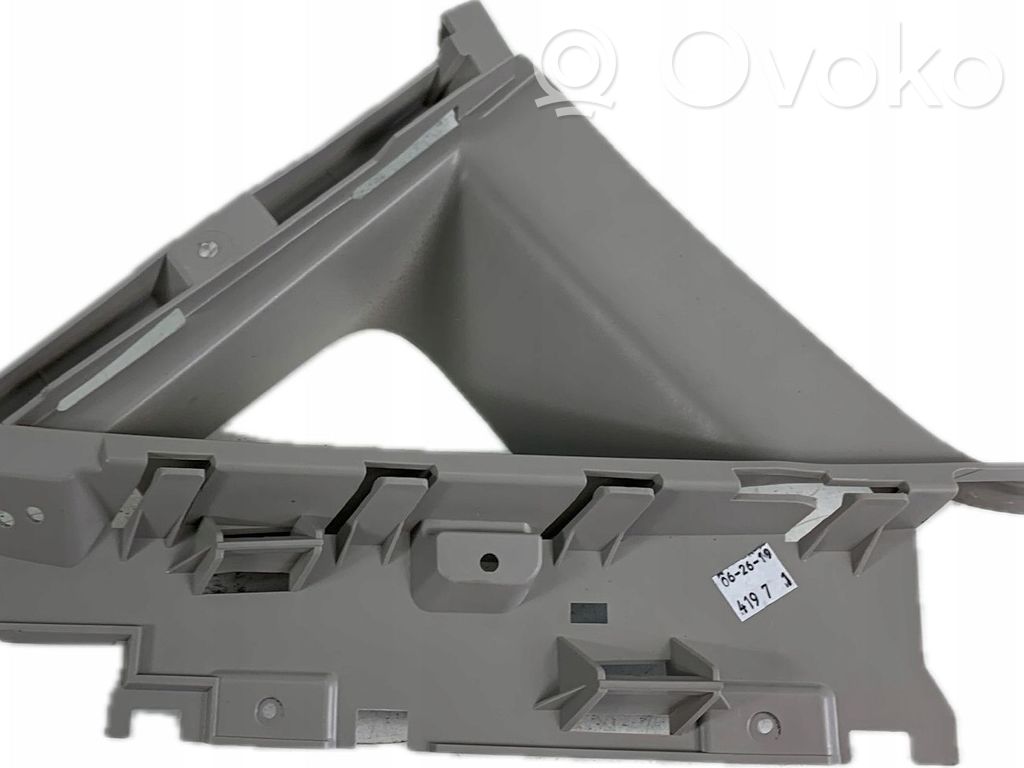 Muu korin osa   5SB13TRMAC