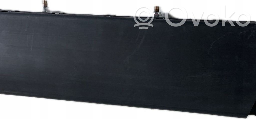 Airbag-Set   68186542AF