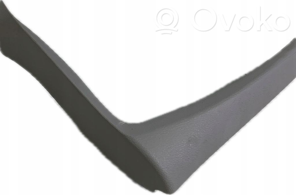 Chrysler Pacifica Other body part 