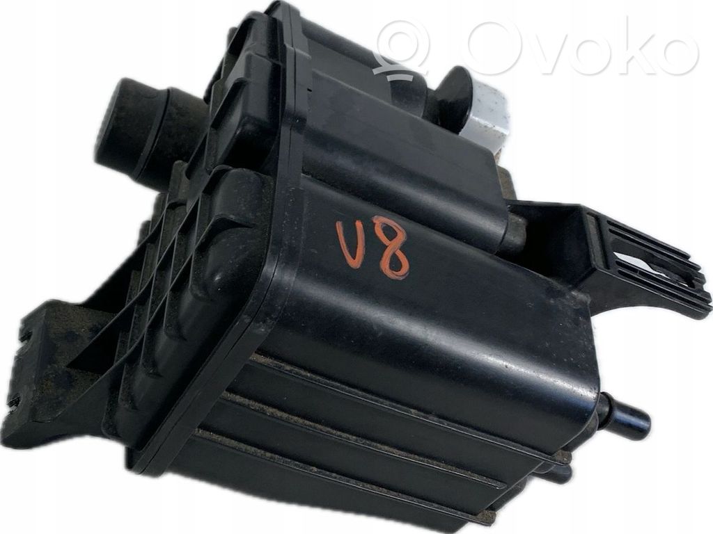 Kraftstofffilter   52030368AF