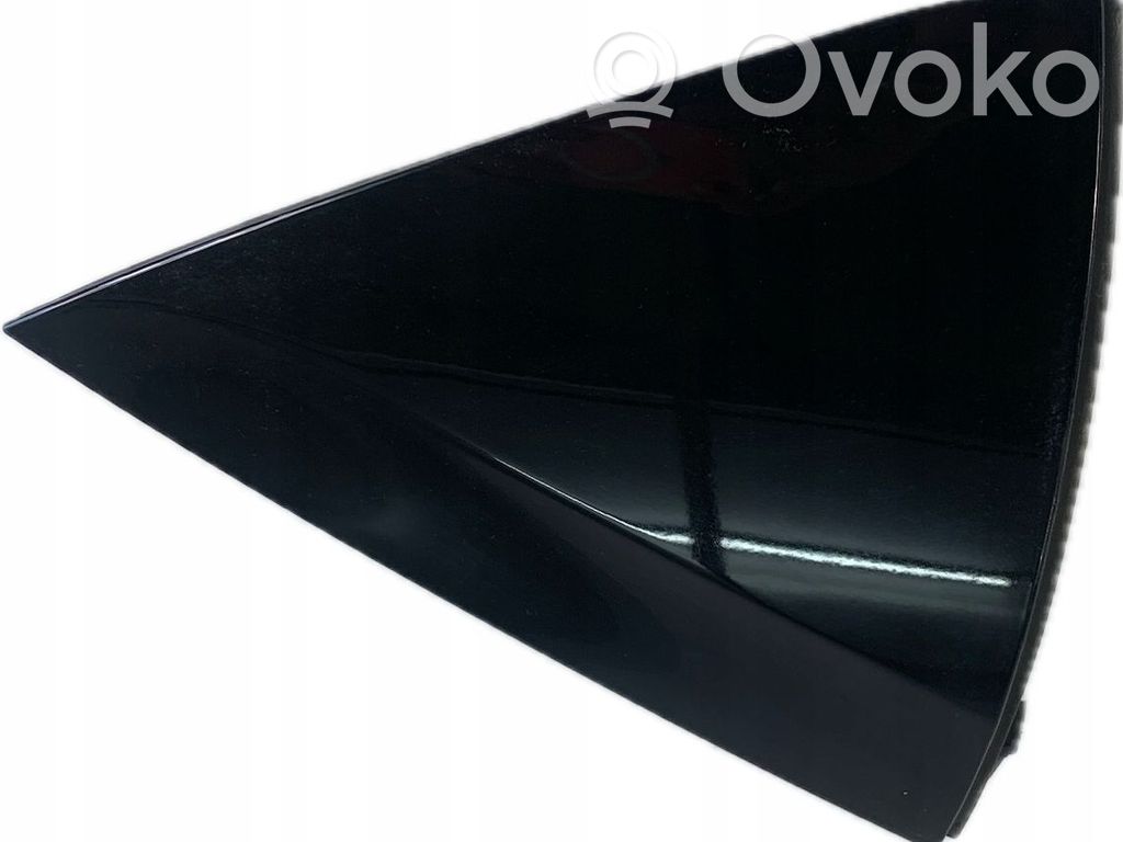 Chrysler Pacifica Rivestimento parafango (modanatura) 