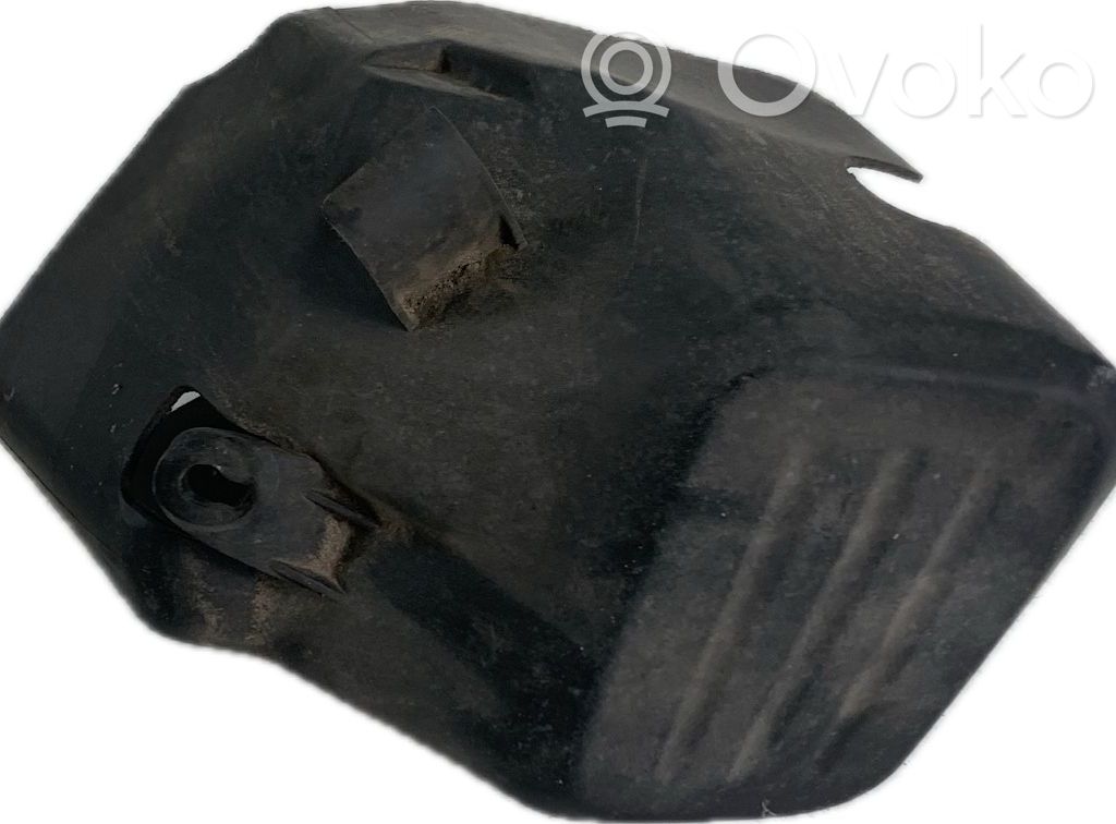 ABS control unit/module   68306112AB
