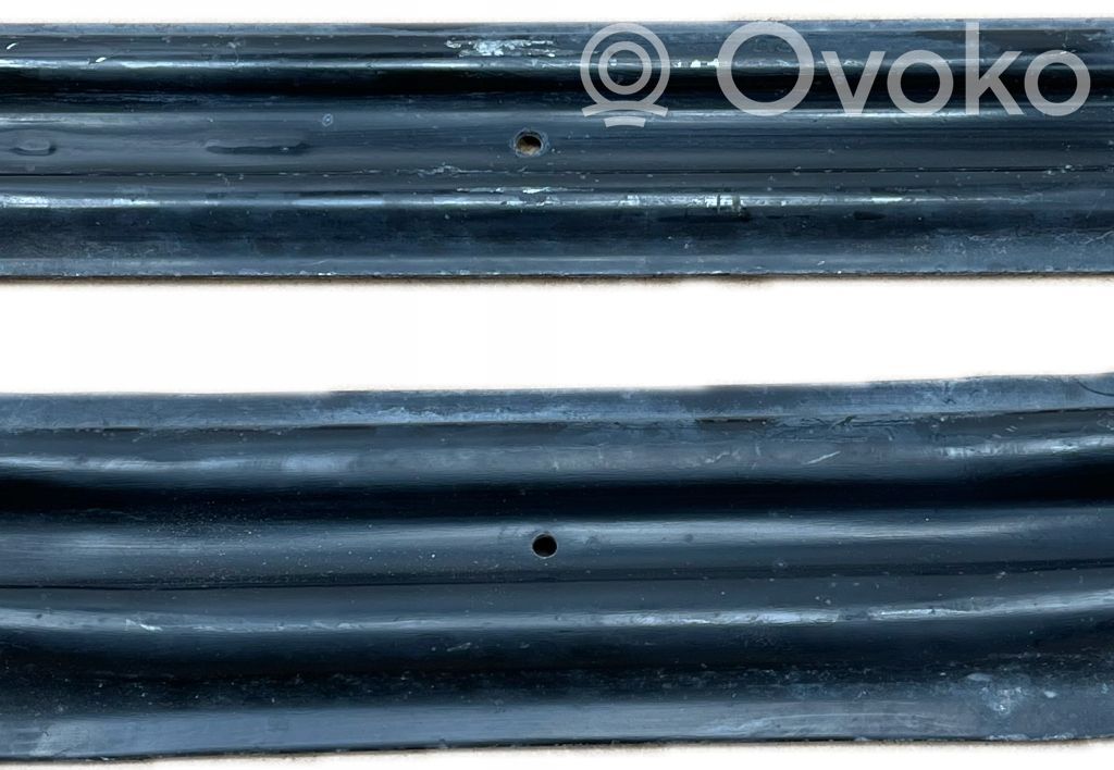 Dodge Charger Other exterior part 
