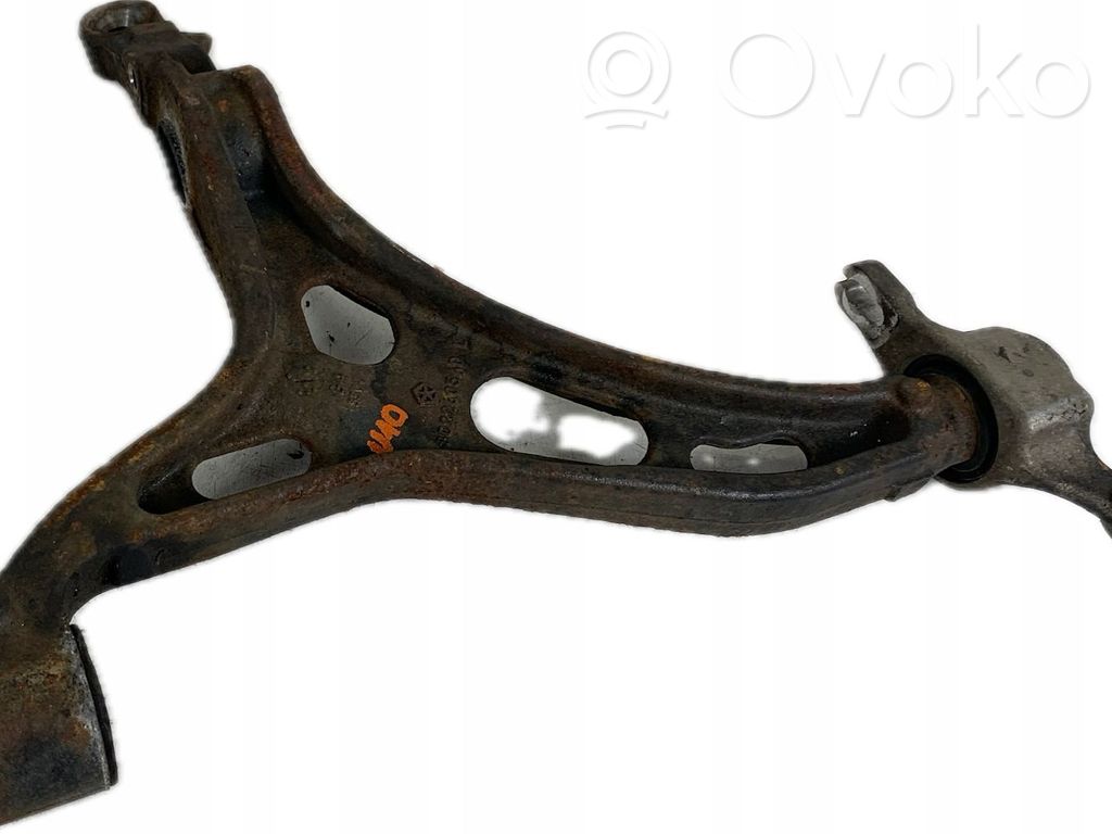 Querlenker vorne   68022605AD