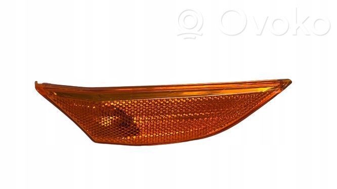 Frontblinker   99163115802