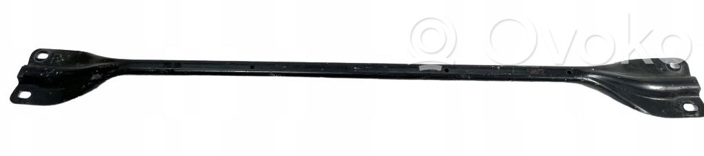 Altra parte esteriore   3634RF345T