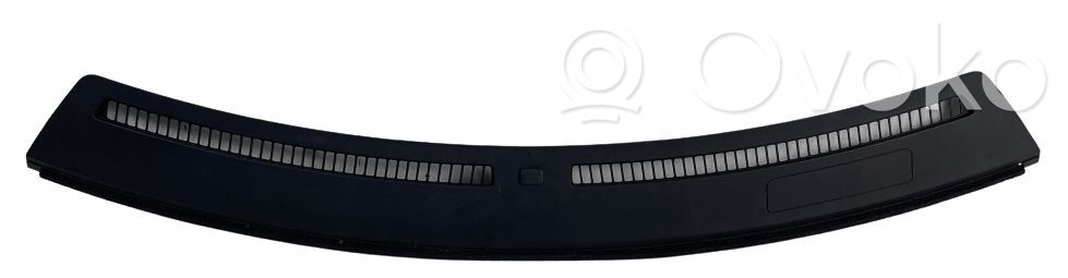 Dashboard   DB5378046B62