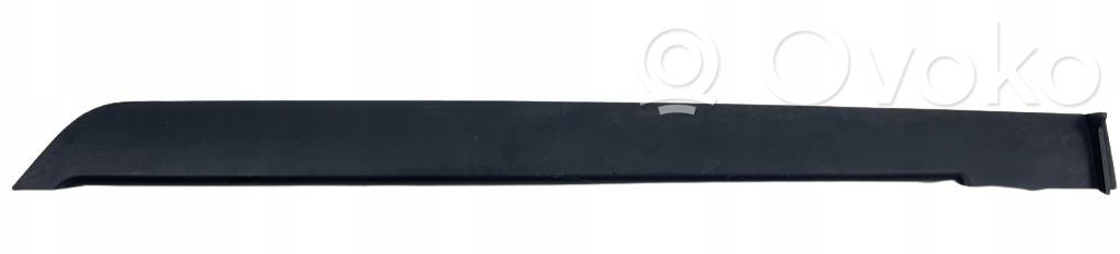 Tableau de bord   BB537806254AC