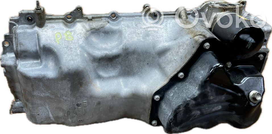 Cárter   12684610
