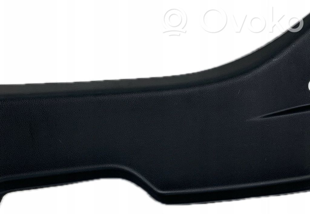 Dodge RAM Other body part 