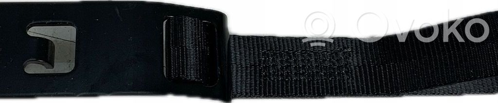 Dodge RAM Front interior roof grab handle 