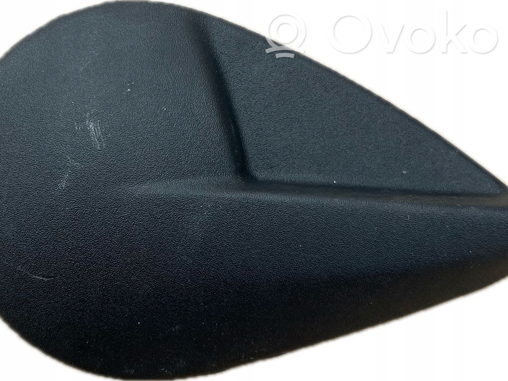 Inna część podwozia   L0267688