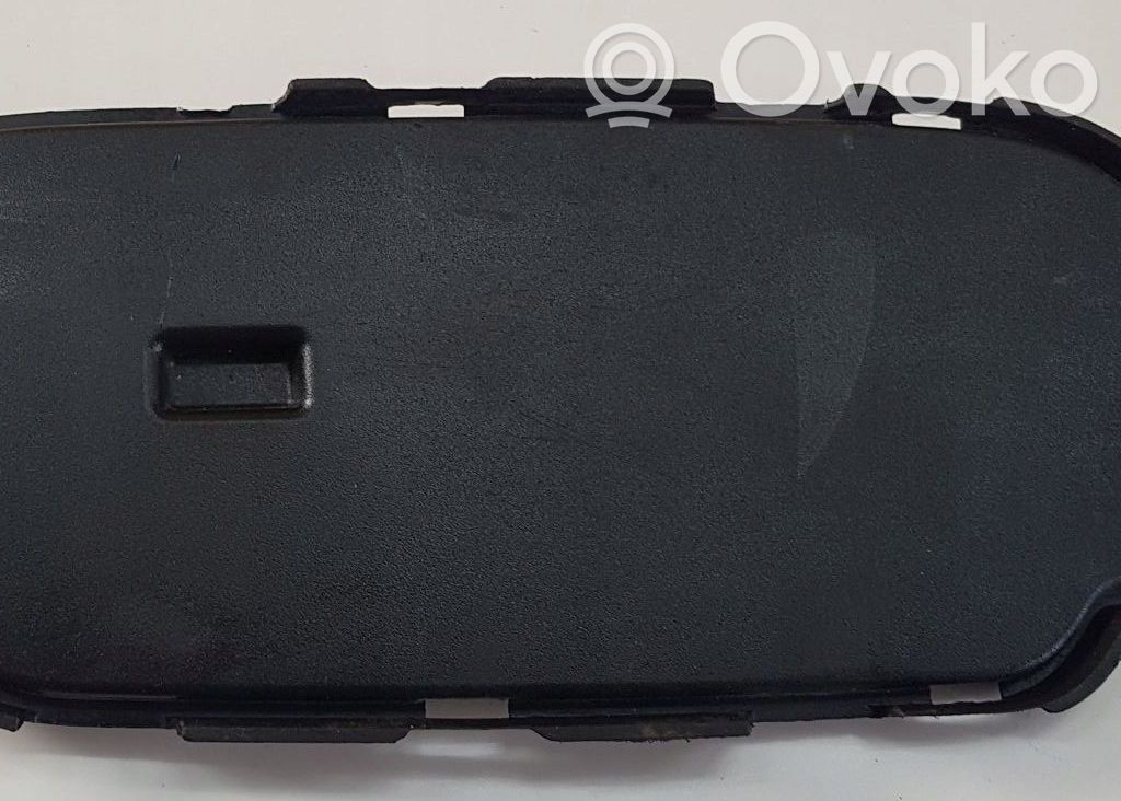 BMW X1 E84 Front tow hook cap/cover 