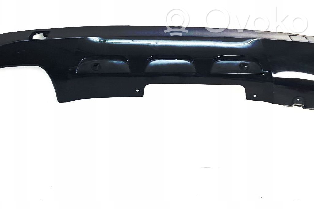 BMW X1 E84 Parachoques delantero 