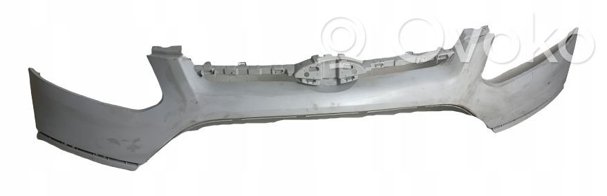 Ford Transit Front bumper 