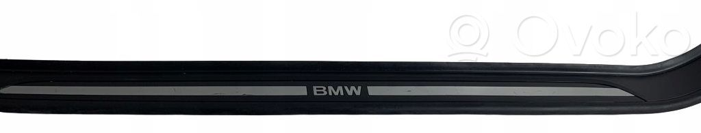 BMW 3 E90 E91 Other body part 