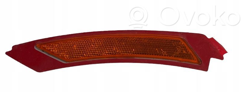 Galinis atšvaitas   7205397
