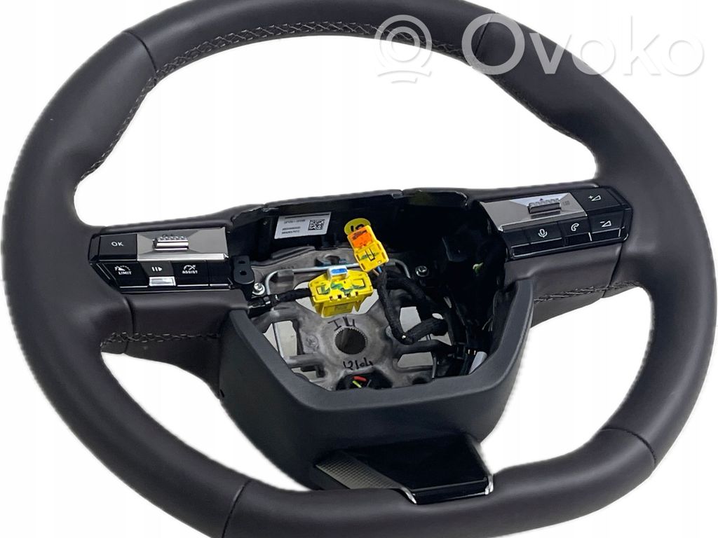 Volant   98408376FC