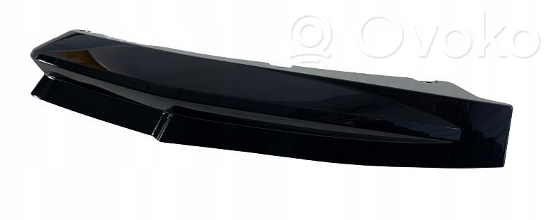 BMW M3 G80 Ornament bară spate 