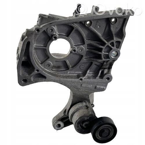 Engine mount bracket   55282301