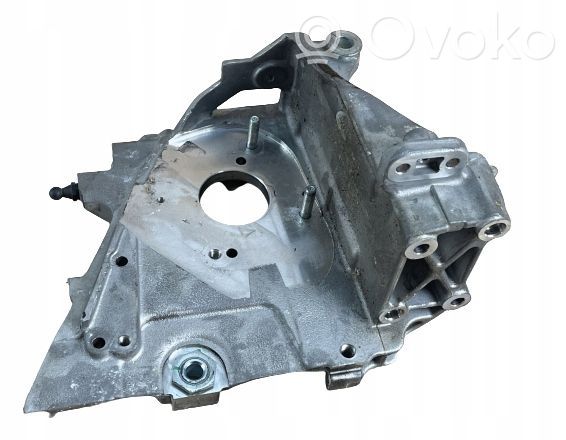 Alfa Romeo Stelvio Support de moteur, coussinet 