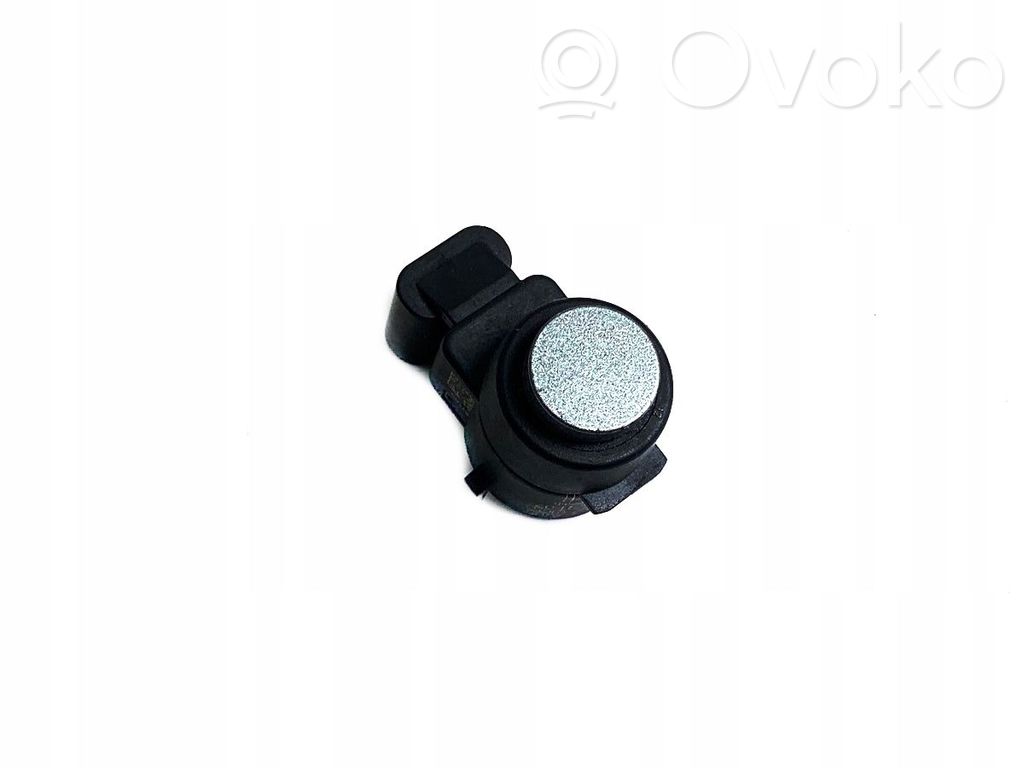AC 428 Parking PDC control unit/module 