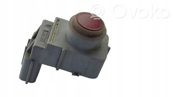 KIA Rio Parking PDC control unit/module 