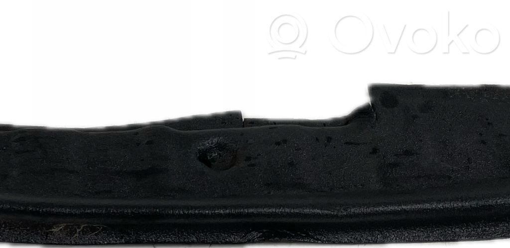 Putoplastas sparno   68036635AA