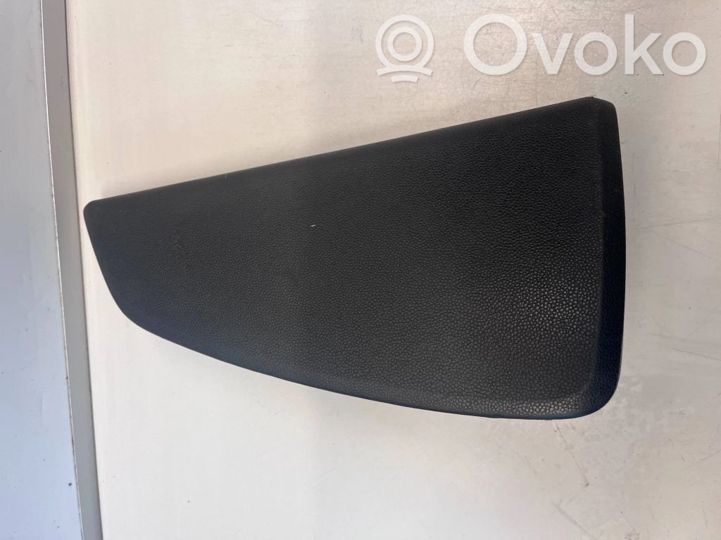 Opel Astra H Airbag del asiento 