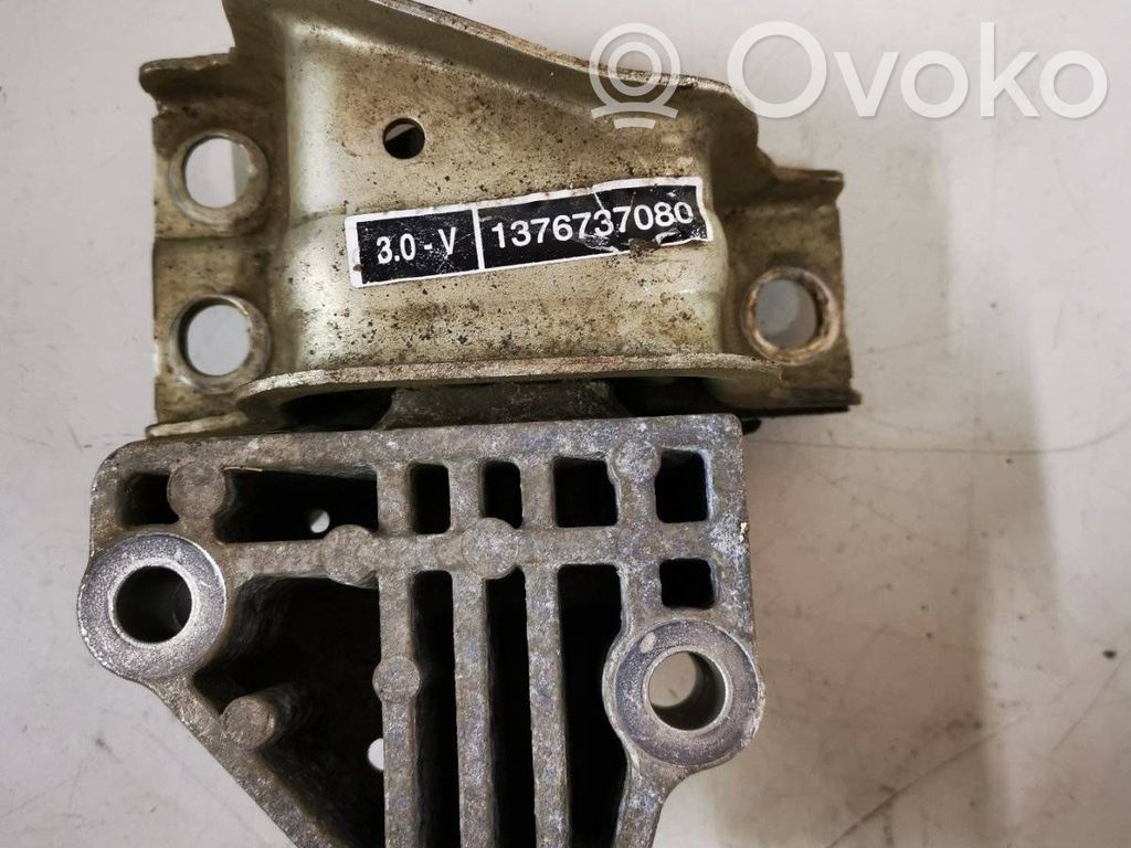 Fiat Ducato Engine mount bracket 