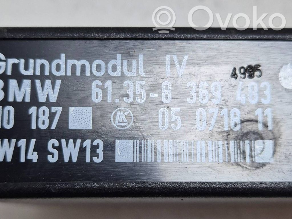 Komforta modulis   61358369483,05071811