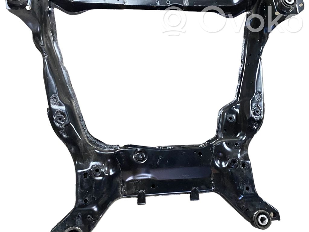 Volvo V60 Front subframe 