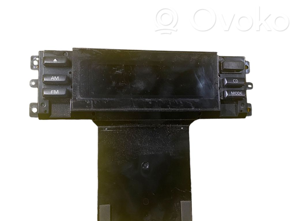 Screen/display/small screen   31268924