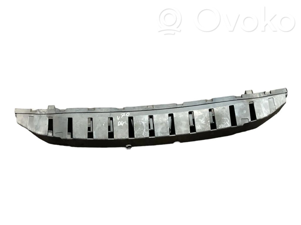 Front bumper support beam   30763392,S3DHC