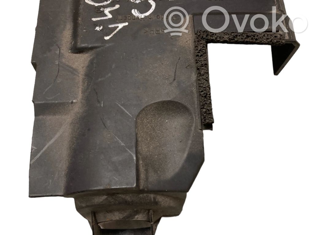Volvo V40 Silniczek wycieraczek szyby przedniej / czołowej 
