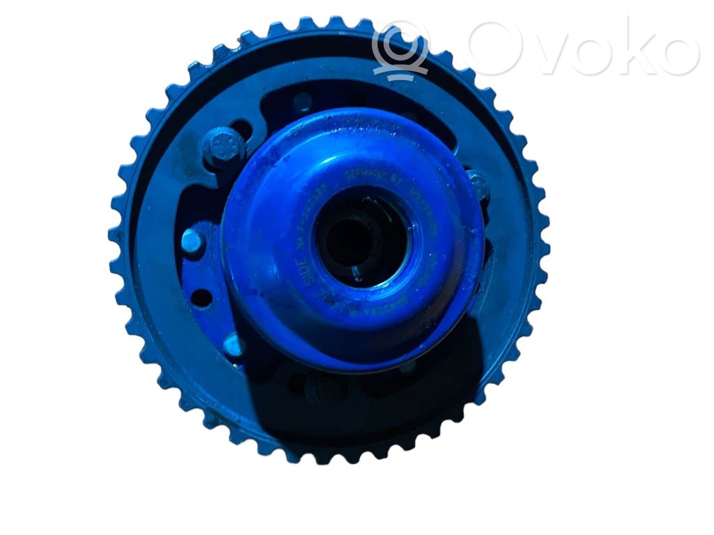 Volvo XC90 Camshaft pulley/ VANOS 