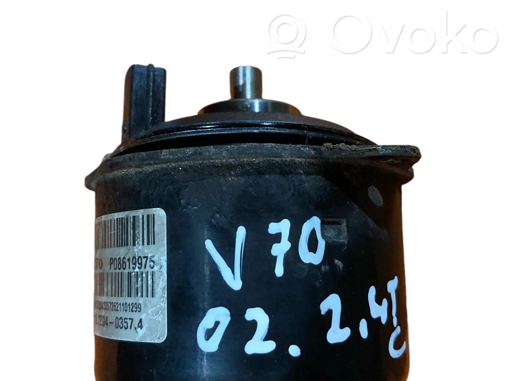 Volvo V70 ABS Pump 
