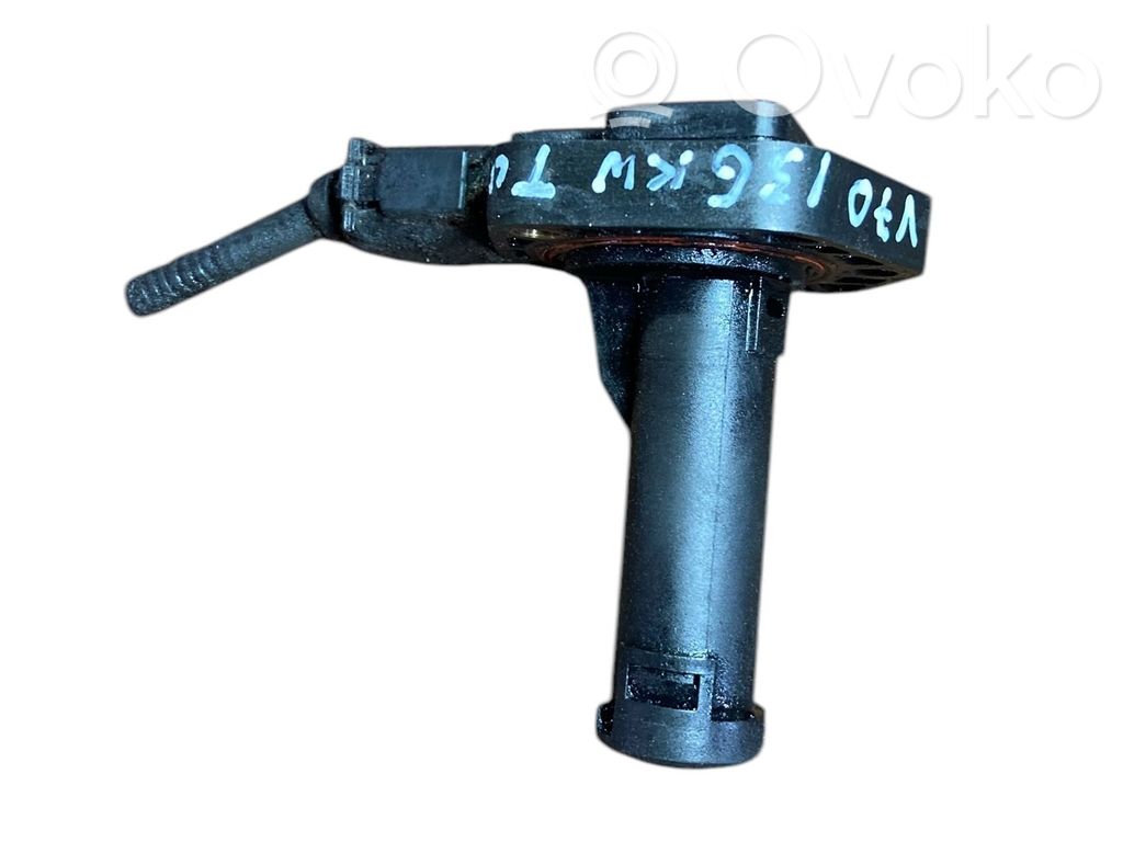 Volvo V70 Sensor de nivel de aceite 