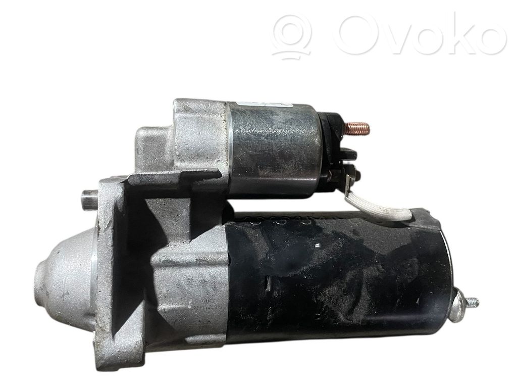 Starteris   STX200274