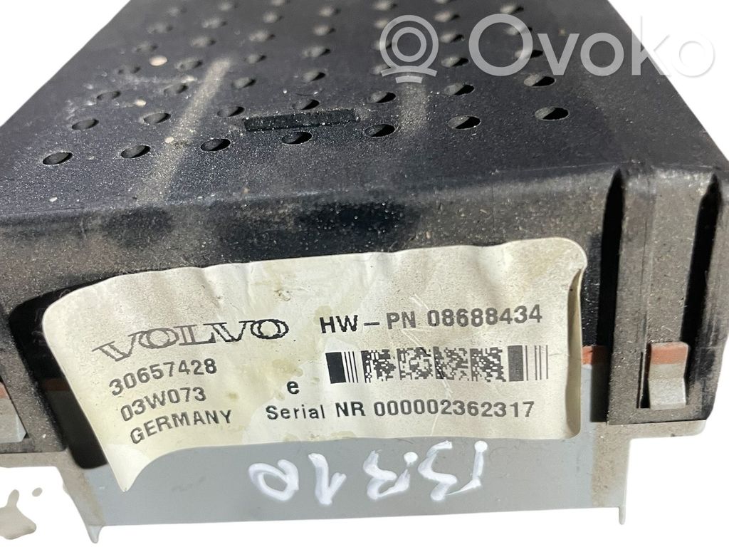 Fuse module   30657428,08688434