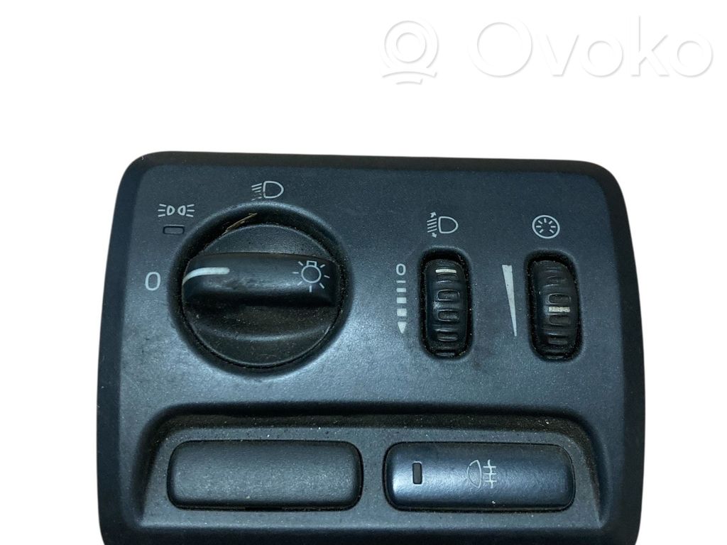 Light switch   8691750,0W024,ML02100144