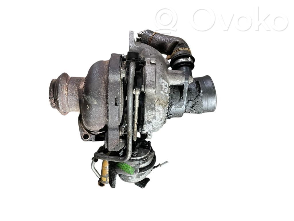Turbo   78506201
