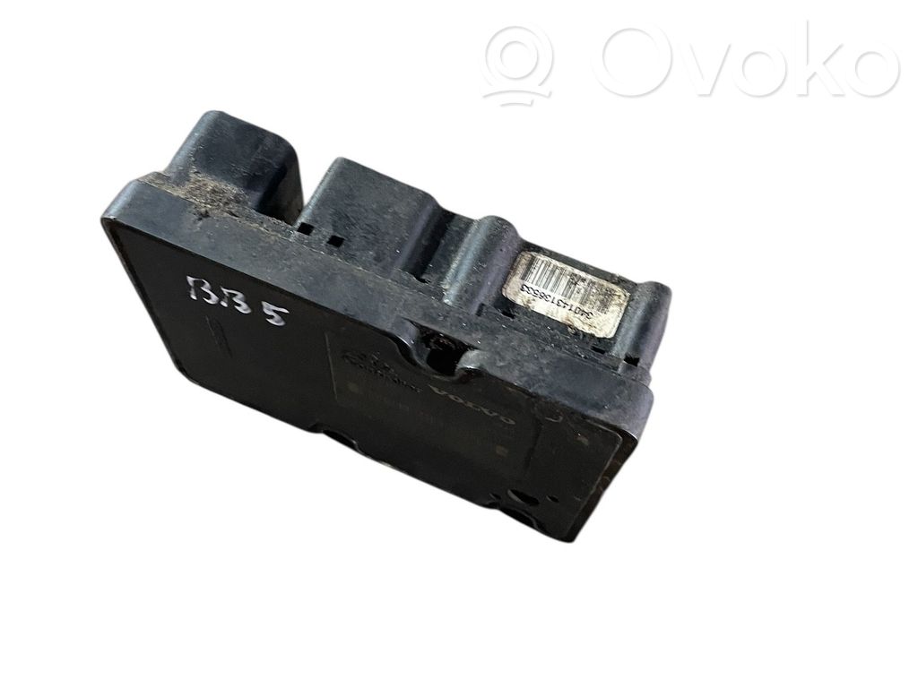 Volvo XC90 ABS Pump 