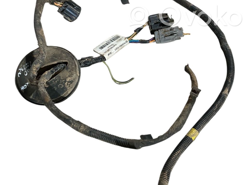 Otros cableados   31314622