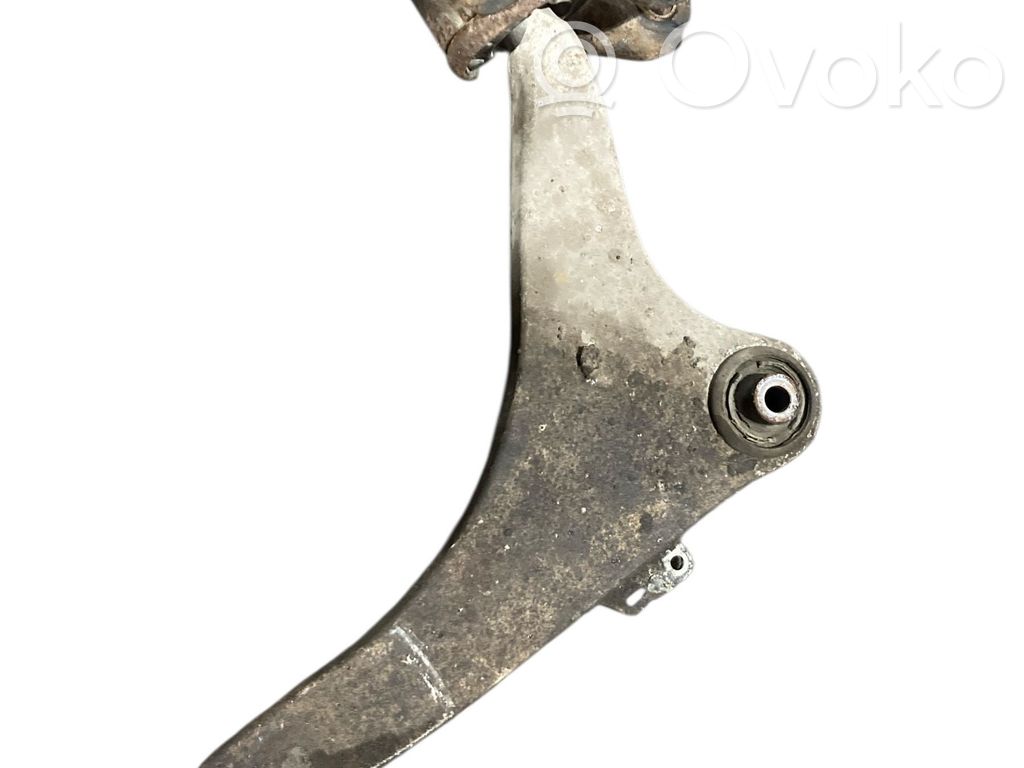 Volvo S80 Braccio di controllo sospensione anteriore inferiore/braccio oscillante 