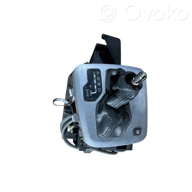 Selector caja de cambios   P30759194