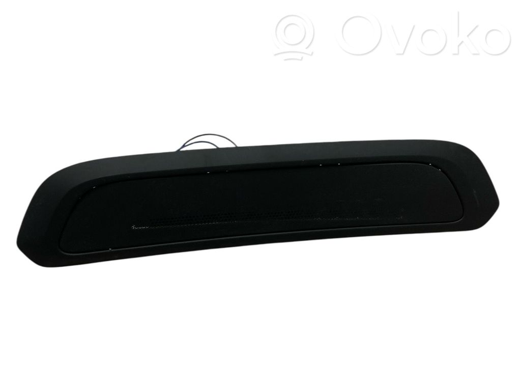 Sensor de radar Distronic   31341210,12040053