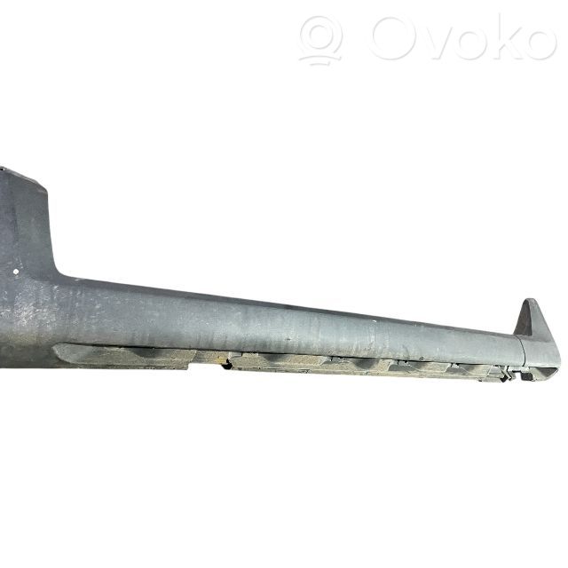 Listón   30763661