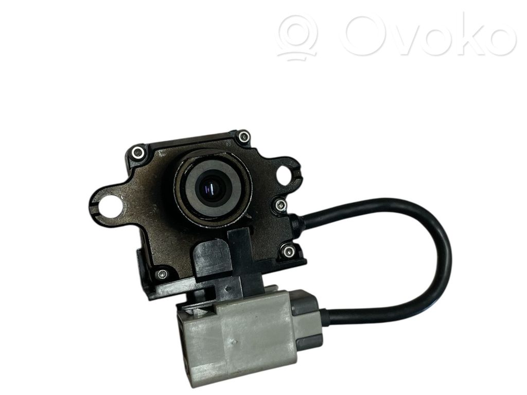 Windshield/windscreen camera   31334531,TUH0A10750319